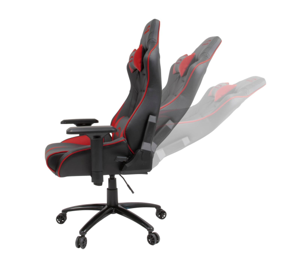 SpeedLink Ariac - 580593 - zdjęcie 3